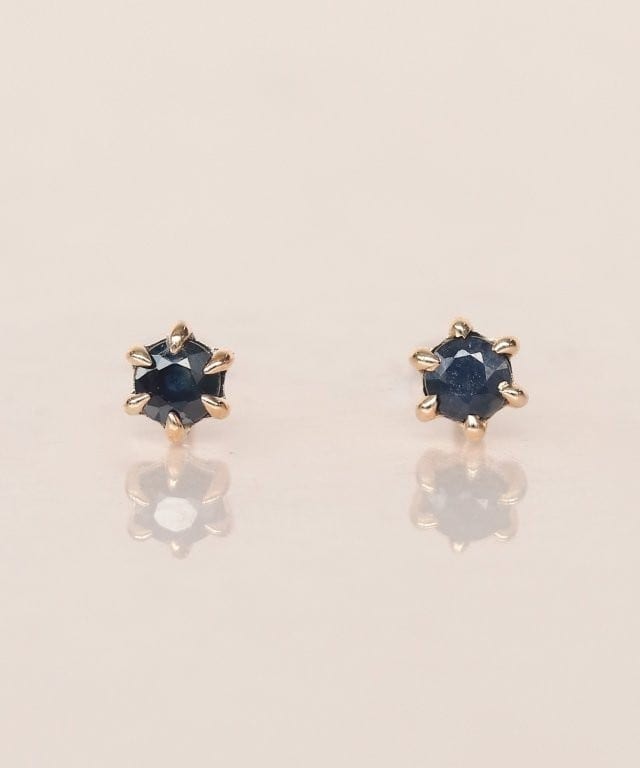 ノワールドプーペ(NOIR DE POUPEE) レディース ピアス の一覧 | マルイ