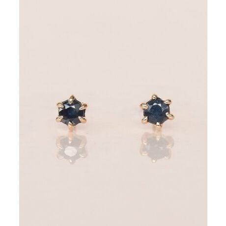 yMtgɂ҂ online limited piercezICŏoIWia΃sAXBƂD`̃`[tɁA12ꂼ̒a΂sAXB̃R[fBl[gɎ₷悢TCYƁA؂₩ȃJ[ł₷悤߂̓VR΂6{܂ŃZbg܂B؂ȕ₲̃o[Xf[Xg[őI񂾂AXg[̈ӖőIłɁcB12FWJȂ̂ŁAIԂłyȂ肻1@K[lbg@@FEM̏ےƂĂ܂B[݂̂郉Yx[J[͓IB2@AVXg@wʂxƌĂ΁BDx_[J[IłBR@ANA}@Vg̐΂ƌĂ΂Ă΁B炩Ŗ̃GlM[ŖĂ܂BS@KiCg  ̂悤ȐFV4a΂ɓo^ꂽڂ̐΁BΌt́uvuDvT@Gh@̗͂΁BAKȌ̂ƂĂmĂ܂BU@u[[Xg[@l䂫_IȋPAʂ̖͂ЂƌĂ܂BV@r[@ƏM̐΁B|WeBuȃGlM[ŖĂ܂BW@yhbg@w|WeBuȗ͂xƌĂ΁BXI[uO[J[͓IBX@Tt@CA@K^Ăъ񂹂āAЂĂ΁BΌt́uvuvPO@Ip[@ŃtbVȃsNJ[͂̐΁BΌt́uvvuLSvPP@Vg@Lȕx炷K̐΁BR~jP[V\͂߂ƂĂ܂BPQ@^UiCg@XgXْyĂʂƂĂA֓ĂƂĂ܂B---------------------------------------------z͕ϐF̌ƂȂ܂̂ŁA˓̓Ȃꏊł̕ۊǂ肢v܂BVR΂ɂ͑̃CN[WANbN܂B܂ÃTCYA`󕝂܂̂ł炩߂B