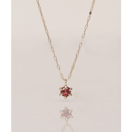 yMtgɂ҂ online limited necklacezICŏoIWia΃lbNXB炩Ȃ݂̂悢K10CG[S[h̗pAJ[I΂Ȃ̂ŃMtgɂ߂łB̃R[fBl[gɎ₷悢TCYƁA؂₩ȃJ[ł₷悤߂̓VR΂6{܂ɃZbg܂B؂ȕ₲̃o[Xf[Xg[őI񂾂AXg[̈ӖőIłɁcB12FWJȂ̂ŁAIԂłyȂ肻1@K[lbg@@FEM̏ےƂĂ܂B[݂̂郉Yx[J[͓IB2@AVXg@wʂxƌĂ΁BDx_[J[IłBR@ANA}@Vg̐΂ƌĂ΂Ă΁B炩Ŗ̃GlM[ŖĂ܂BS@KiCĝ悤ȐFV4a΂ɓo^ꂽڂ̐΁BΌt́uvuDvT@Gh@̗͂΁BAKȌ̂ƂĂmĂ܂BU@u[[Xg[@l䂫_IȋPAʂ̖͂ЂƌĂ܂BV@r[@ƏM̐΁B|WeBuȃGlM[ŖĂ܂BW@yhbg@w|WeBuȗ͂xƌĂ΁BXI[uO[J[͓IBX@Tt@CA@K^Ăъ񂹂āAЂĂ΁BΌt́uvuvPO@Ip[@ŃtbVȃsNJ[͂̐΁BΌt́uvvuLSvPP@Vg@Lȕx炷K̐΁BR~jP[V\͂߂ƂĂ܂BPQ@^UiCg@XgXْyĂʂƂĂA֓ĂƂĂ܂B---------------------------------------------z͕ϐF̌ƂȂ܂̂ŁA˓̓Ȃꏊł̕ۊǂ肢v܂BVR΂ɂ͑̃CN[WANbN܂B܂ÃTCYA`󕝂܂̂ł炩߂B