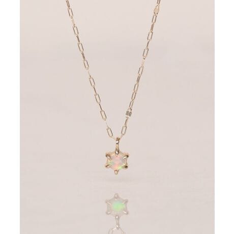 yMtgɂ҂ online limited necklacezICŏoIWia΃lbNXB炩Ȃ݂̂悢K10CG[S[h̗pAJ[I΂Ȃ̂ŃMtgɂ߂łB̃R[fBl[gɎ₷悢TCYƁA؂₩ȃJ[ł₷悤߂̓VR΂6{܂ɃZbg܂B؂ȕ₲̃o[Xf[Xg[őI񂾂AXg[̈ӖőIłɁcB12FWJȂ̂ŁAIԂłyȂ肻1@K[lbg@@FEM̏ےƂĂ܂B[݂̂郉Yx[J[͓IB2@AVXg@wʂxƌĂ΁BDx_[J[IłBR@ANA}@Vg̐΂ƌĂ΂Ă΁B炩Ŗ̃GlM[ŖĂ܂BS@KiCĝ悤ȐFV4a΂ɓo^ꂽڂ̐΁BΌt́uvuDvT@Gh@̗͂΁BAKȌ̂ƂĂmĂ܂BU@u[[Xg[@l䂫_IȋPAʂ̖͂ЂƌĂ܂BV@r[@ƏM̐΁B|WeBuȃGlM[ŖĂ܂BW@yhbg@w|WeBuȗ͂xƌĂ΁BXI[uO[J[͓IBX@Tt@CA@K^Ăъ񂹂āAЂĂ΁BΌt́uvuvPO@Ip[@ŃtbVȃsNJ[͂̐΁BΌt́uvvuLSvPP@Vg@Lȕx炷K̐΁BR~jP[V\͂߂ƂĂ܂BPQ@^UiCg@XgXْyĂʂƂĂA֓ĂƂĂ܂B---------------------------------------------z͕ϐF̌ƂȂ܂̂ŁA˓̓Ȃꏊł̕ۊǂ肢v܂BVR΂ɂ͑̃CN[WANbN܂B܂ÃTCYA`󕝂܂̂ł炩߂B