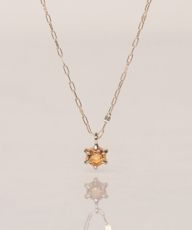 ノワールドプーペ(NOIR DE POUPEE) の一覧 | マルイウェブチャネル