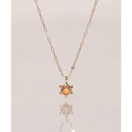 yMtgɂ҂ online limited necklacezICŏoIWia΃lbNXB炩Ȃ݂̂悢K10CG[S[h̗pAJ[I΂Ȃ̂ŃMtgɂ߂łB̃R[fBl[gɎ₷悢TCYƁA؂₩ȃJ[ł₷悤߂̓VR΂6{܂ɃZbg܂B؂ȕ₲̃o[Xf[Xg[őI񂾂AXg[̈ӖőIłɁcB12FWJȂ̂ŁAIԂłyȂ肻1@K[lbg@@FEM̏ےƂĂ܂B[݂̂郉Yx[J[͓IB2@AVXg@wʂxƌĂ΁BDx_[J[IłBR@ANA}@Vg̐΂ƌĂ΂Ă΁B炩Ŗ̃GlM[ŖĂ܂BS@KiCĝ悤ȐFV4a΂ɓo^ꂽڂ̐΁BΌt́uvuDvT@Gh@̗͂΁BAKȌ̂ƂĂmĂ܂BU@u[[Xg[@l䂫_IȋPAʂ̖͂ЂƌĂ܂BV@r[@ƏM̐΁B|WeBuȃGlM[ŖĂ܂BW@yhbg@w|WeBuȗ͂xƌĂ΁BXI[uO[J[͓IBX@Tt@CA@K^Ăъ񂹂āAЂĂ΁BΌt́uvuvPO@Ip[@ŃtbVȃsNJ[͂̐΁BΌt́uvvuLSvPP@Vg@Lȕx炷K̐΁BR~jP[V\͂߂ƂĂ܂BPQ@^UiCg@XgXْyĂʂƂĂA֓ĂƂĂ܂B---------------------------------------------z͕ϐF̌ƂȂ܂̂ŁA˓̓Ȃꏊł̕ۊǂ肢v܂BVR΂ɂ͑̃CN[WANbN܂B܂ÃTCYA`󕝂܂̂ł炩߂B