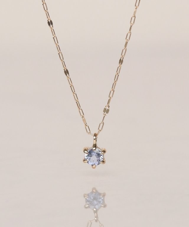 ノワールドプーペ(NOIR DE POUPEE) の一覧 | マルイウェブチャネル