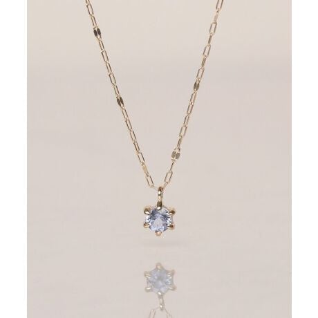 yMtgɂ҂ online limited necklacezICŏoIWia΃lbNXB炩Ȃ݂̂悢K10CG[S[h̗pAJ[I΂Ȃ̂ŃMtgɂ߂łB̃R[fBl[gɎ₷悢TCYƁA؂₩ȃJ[ł₷悤߂̓VR΂6{܂ɃZbg܂B؂ȕ₲̃o[Xf[Xg[őI񂾂AXg[̈ӖőIłɁcB12FWJȂ̂ŁAIԂłyȂ肻1@K[lbg@@FEM̏ےƂĂ܂B[݂̂郉Yx[J[͓IB2@AVXg@wʂxƌĂ΁BDx_[J[IłBR@ANA}@Vg̐΂ƌĂ΂Ă΁B炩Ŗ̃GlM[ŖĂ܂BS@KiCĝ悤ȐFV4a΂ɓo^ꂽڂ̐΁BΌt́uvuDvT@Gh@̗͂΁BAKȌ̂ƂĂmĂ܂BU@u[[Xg[@l䂫_IȋPAʂ̖͂ЂƌĂ܂BV@r[@ƏM̐΁B|WeBuȃGlM[ŖĂ܂BW@yhbg@w|WeBuȗ͂xƌĂ΁BXI[uO[J[͓IBX@Tt@CA@K^Ăъ񂹂āAЂĂ΁BΌt́uvuvPO@Ip[@ŃtbVȃsNJ[͂̐΁BΌt́uvvuLSvPP@Vg@Lȕx炷K̐΁BR~jP[V\͂߂ƂĂ܂BPQ@^UiCg@XgXْyĂʂƂĂA֓ĂƂĂ܂B---------------------------------------------z͕ϐF̌ƂȂ܂̂ŁA˓̓Ȃꏊł̕ۊǂ肢v܂BVR΂ɂ͑̃CN[WANbN܂B܂ÃTCYA`󕝂܂̂ł炩߂B