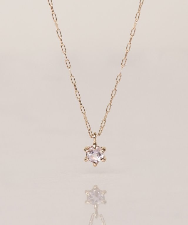 ノワールドプーペ(NOIR DE POUPEE) の一覧 | マルイウェブチャネル