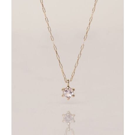 yMtgɂ҂ online limited necklacezICŏoIWia΃lbNXB炩Ȃ݂̂悢K10CG[S[h̗pAJ[I΂Ȃ̂ŃMtgɂ߂łB̃R[fBl[gɎ₷悢TCYƁA؂₩ȃJ[ł₷悤߂̓VR΂6{܂ɃZbg܂B؂ȕ₲̃o[Xf[Xg[őI񂾂AXg[̈ӖőIłɁcB12FWJȂ̂ŁAIԂłyȂ肻1@K[lbg@@FEM̏ےƂĂ܂B[݂̂郉Yx[J[͓IB2@AVXg@wʂxƌĂ΁BDx_[J[IłBR@ANA}@Vg̐΂ƌĂ΂Ă΁B炩Ŗ̃GlM[ŖĂ܂BS@KiCĝ悤ȐFV4a΂ɓo^ꂽڂ̐΁BΌt́uvuDvT@Gh@̗͂΁BAKȌ̂ƂĂmĂ܂BU@u[[Xg[@l䂫_IȋPAʂ̖͂ЂƌĂ܂BV@r[@ƏM̐΁B|WeBuȃGlM[ŖĂ܂BW@yhbg@w|WeBuȗ͂xƌĂ΁BXI[uO[J[͓IBX@Tt@CA@K^Ăъ񂹂āAЂĂ΁BΌt́uvuvPO@Ip[@ŃtbVȃsNJ[͂̐΁BΌt́uvvuLSvPP@Vg@Lȕx炷K̐΁BR~jP[V\͂߂ƂĂ܂BPQ@^UiCg@XgXْyĂʂƂĂA֓ĂƂĂ܂B---------------------------------------------z͕ϐF̌ƂȂ܂̂ŁA˓̓Ȃꏊł̕ۊǂ肢v܂BVR΂ɂ͑̃CN[WANbN܂B܂ÃTCYA`󕝂܂̂ł炩߂B