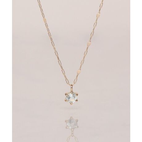 yMtgɂ҂ online limited necklacezICŏoIWia΃lbNXB炩Ȃ݂̂悢K10CG[S[h̗pAJ[I΂Ȃ̂ŃMtgɂ߂łB̃R[fBl[gɎ₷悢TCYƁA؂₩ȃJ[ł₷悤߂̓VR΂6{܂ɃZbg܂B؂ȕ₲̃o[Xf[Xg[őI񂾂AXg[̈ӖőIłɁcB12FWJȂ̂ŁAIԂłyȂ肻1@K[lbg@@FEM̏ےƂĂ܂B[݂̂郉Yx[J[͓IB2@AVXg@wʂxƌĂ΁BDx_[J[IłBR@ANA}@Vg̐΂ƌĂ΂Ă΁B炩Ŗ̃GlM[ŖĂ܂BS@KiCĝ悤ȐFV4a΂ɓo^ꂽڂ̐΁BΌt́uvuDvT@Gh@̗͂΁BAKȌ̂ƂĂmĂ܂BU@u[[Xg[@l䂫_IȋPAʂ̖͂ЂƌĂ܂BV@r[@ƏM̐΁B|WeBuȃGlM[ŖĂ܂BW@yhbg@w|WeBuȗ͂xƌĂ΁BXI[uO[J[͓IBX@Tt@CA@K^Ăъ񂹂āAЂĂ΁BΌt́uvuvPO@Ip[@ŃtbVȃsNJ[͂̐΁BΌt́uvvuLSvPP@Vg@Lȕx炷K̐΁BR~jP[V\͂߂ƂĂ܂BPQ@^UiCg@XgXْyĂʂƂĂA֓ĂƂĂ܂B---------------------------------------------z͕ϐF̌ƂȂ܂̂ŁA˓̓Ȃꏊł̕ۊǂ肢v܂BVR΂ɂ͑̃CN[WANbN܂B܂ÃTCYA`󕝂܂̂ł炩߂B