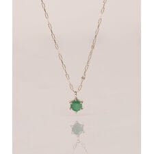 ノワールドプーペ(NOIR DE POUPEE) の一覧 | マルイウェブチャネル