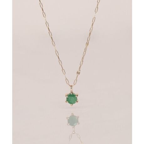 yMtgɂ҂ online limited necklacezICŏoIWia΃lbNXB炩Ȃ݂̂悢K10CG[S[h̗pAJ[I΂Ȃ̂ŃMtgɂ߂łB̃R[fBl[gɎ₷悢TCYƁA؂₩ȃJ[ł₷悤߂̓VR΂6{܂ɃZbg܂B؂ȕ₲̃o[Xf[Xg[őI񂾂AXg[̈ӖőIłɁcB12FWJȂ̂ŁAIԂłyȂ肻1@K[lbg@@FEM̏ےƂĂ܂B[݂̂郉Yx[J[͓IB2@AVXg@wʂxƌĂ΁BDx_[J[IłBR@ANA}@Vg̐΂ƌĂ΂Ă΁B炩Ŗ̃GlM[ŖĂ܂BS@KiCĝ悤ȐFV4a΂ɓo^ꂽڂ̐΁BΌt́uvuDvT@Gh@̗͂΁BAKȌ̂ƂĂmĂ܂BU@u[[Xg[@l䂫_IȋPAʂ̖͂ЂƌĂ܂BV@r[@ƏM̐΁B|WeBuȃGlM[ŖĂ܂BW@yhbg@w|WeBuȗ͂xƌĂ΁BXI[uO[J[͓IBX@Tt@CA@K^Ăъ񂹂āAЂĂ΁BΌt́uvuvPO@Ip[@ŃtbVȃsNJ[͂̐΁BΌt́uvvuLSvPP@Vg@Lȕx炷K̐΁BR~jP[V\͂߂ƂĂ܂BPQ@^UiCg@XgXْyĂʂƂĂA֓ĂƂĂ܂B---------------------------------------------z͕ϐF̌ƂȂ܂̂ŁA˓̓Ȃꏊł̕ۊǂ肢v܂BVR΂ɂ͑̃CN[WANbN܂B܂ÃTCYA`󕝂܂̂ł炩߂B