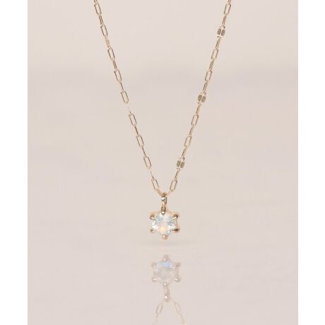 yMtgɂ҂ online limited necklacezICŏoIWia΃lbNXB炩Ȃ݂̂悢K10CG[S[h̗pAJ[I΂Ȃ̂ŃMtgɂ߂łB̃R[fBl[gɎ₷悢TCYƁA؂₩ȃJ[ł₷悤߂̓VR΂6{܂ɃZbg܂B؂ȕ₲̃o[Xf[Xg[őI񂾂AXg[̈ӖőIłɁcB12FWJȂ̂ŁAIԂłyȂ肻1@K[lbg@@FEM̏ےƂĂ܂B[݂̂郉Yx[J[͓IB2@AVXg@wʂxƌĂ΁BDx_[J[IłBR@ANA}@Vg̐΂ƌĂ΂Ă΁B炩Ŗ̃GlM[ŖĂ܂BS@KiCĝ悤ȐFV4a΂ɓo^ꂽڂ̐΁BΌt́uvuDvT@Gh@̗͂΁BAKȌ̂ƂĂmĂ܂BU@u[[Xg[@l䂫_IȋPAʂ̖͂ЂƌĂ܂BV@r[@ƏM̐΁B|WeBuȃGlM[ŖĂ܂BW@yhbg@w|WeBuȗ͂xƌĂ΁BXI[uO[J[͓IBX@Tt@CA@K^Ăъ񂹂āAЂĂ΁BΌt́uvuvPO@Ip[@ŃtbVȃsNJ[͂̐΁BΌt́uvvuLSvPP@Vg@Lȕx炷K̐΁BR~jP[V\͂߂ƂĂ܂BPQ@^UiCg@XgXْyĂʂƂĂA֓ĂƂĂ܂B---------------------------------------------z͕ϐF̌ƂȂ܂̂ŁA˓̓Ȃꏊł̕ۊǂ肢v܂BVR΂ɂ͑̃CN[WANbN܂B܂ÃTCYA`󕝂܂̂ł炩߂B