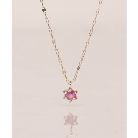 yMtgɂ҂ online limited necklacezICŏoIWia΃lbNXB炩Ȃ݂̂悢K10CG[S[h̗pAJ[I΂Ȃ̂ŃMtgɂ߂łB̃R[fBl[gɎ₷悢TCYƁA؂₩ȃJ[ł₷悤߂̓VR΂6{܂ɃZbg܂B؂ȕ₲̃o[Xf[Xg[őI񂾂AXg[̈ӖőIłɁcB12FWJȂ̂ŁAIԂłyȂ肻1@K[lbg@@FEM̏ےƂĂ܂B[݂̂郉Yx[J[͓IB2@AVXg@wʂxƌĂ΁BDx_[J[IłBR@ANA}@Vg̐΂ƌĂ΂Ă΁B炩Ŗ̃GlM[ŖĂ܂BS@KiCĝ悤ȐFV4a΂ɓo^ꂽڂ̐΁BΌt́uvuDvT@Gh@̗͂΁BAKȌ̂ƂĂmĂ܂BU@u[[Xg[@l䂫_IȋPAʂ̖͂ЂƌĂ܂BV@r[@ƏM̐΁B|WeBuȃGlM[ŖĂ܂BW@yhbg@w|WeBuȗ͂xƌĂ΁BXI[uO[J[͓IBX@Tt@CA@K^Ăъ񂹂āAЂĂ΁BΌt́uvuvPO@Ip[@ŃtbVȃsNJ[͂̐΁BΌt́uvvuLSvPP@Vg@Lȕx炷K̐΁BR~jP[V\͂߂ƂĂ܂BPQ@^UiCg@XgXْyĂʂƂĂA֓ĂƂĂ܂B---------------------------------------------z͕ϐF̌ƂȂ܂̂ŁA˓̓Ȃꏊł̕ۊǂ肢v܂BVR΂ɂ͑̃CN[WANbN܂B܂ÃTCYA`󕝂܂̂ł炩߂B