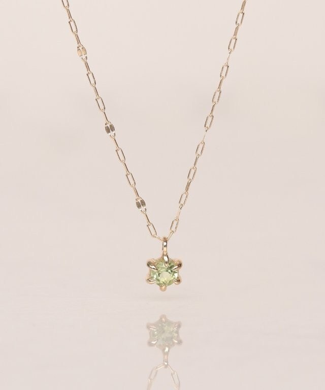 ノワール ド プーペ(NOIR DE POUPEE) の一覧 | マルイウェブチャネル