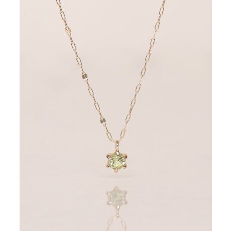 yMtgɂ҂ online limited necklacezICŏoIWia΃lbNXB炩Ȃ݂̂悢K10CG[S[h̗pAJ[I΂Ȃ̂ŃMtgɂ߂łB̃R[fBl[gɎ₷悢TCYƁA؂₩ȃJ[ł₷悤߂̓VR΂6{܂ɃZbg܂B؂ȕ₲̃o[Xf[Xg[őI񂾂AXg[̈ӖőIłɁcB12FWJȂ̂ŁAIԂłyȂ肻1@K[lbg@@FEM̏ےƂĂ܂B[݂̂郉Yx[J[͓IB2@AVXg@wʂxƌĂ΁BDx_[J[IłBR@ANA}@Vg̐΂ƌĂ΂Ă΁B炩Ŗ̃GlM[ŖĂ܂BS@KiCĝ悤ȐFV4a΂ɓo^ꂽڂ̐΁BΌt́uvuDvT@Gh@̗͂΁BAKȌ̂ƂĂmĂ܂BU@u[[Xg[@l䂫_IȋPAʂ̖͂ЂƌĂ܂BV@r[@ƏM̐΁B|WeBuȃGlM[ŖĂ܂BW@yhbg@w|WeBuȗ͂xƌĂ΁BXI[uO[J[͓IBX@Tt@CA@K^Ăъ񂹂āAЂĂ΁BΌt́uvuvPO@Ip[@ŃtbVȃsNJ[͂̐΁BΌt́uvvuLSvPP@Vg@Lȕx炷K̐΁BR~jP[V\͂߂ƂĂ܂BPQ@^UiCg@XgXْyĂʂƂĂA֓ĂƂĂ܂B---------------------------------------------z͕ϐF̌ƂȂ܂̂ŁA˓̓Ȃꏊł̕ۊǂ肢v܂BVR΂ɂ͑̃CN[WANbN܂B܂ÃTCYA`󕝂܂̂ł炩߂B