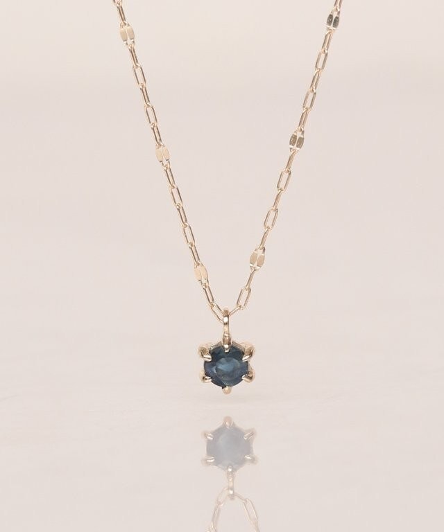 ノワールドプーペ(NOIR DE POUPEE) の一覧 | マルイウェブチャネル