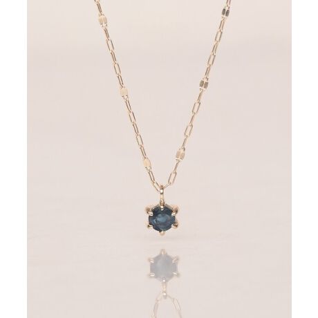 yMtgɂ҂ online limited necklacezICŏoIWia΃lbNXB炩Ȃ݂̂悢K10CG[S[h̗pAJ[I΂Ȃ̂ŃMtgɂ߂łB̃R[fBl[gɎ₷悢TCYƁA؂₩ȃJ[ł₷悤߂̓VR΂6{܂ɃZbg܂B؂ȕ₲̃o[Xf[Xg[őI񂾂AXg[̈ӖőIłɁcB12FWJȂ̂ŁAIԂłyȂ肻1@K[lbg@@FEM̏ےƂĂ܂B[݂̂郉Yx[J[͓IB2@AVXg@wʂxƌĂ΁BDx_[J[IłBR@ANA}@Vg̐΂ƌĂ΂Ă΁B炩Ŗ̃GlM[ŖĂ܂BS@KiCĝ悤ȐFV4a΂ɓo^ꂽڂ̐΁BΌt́uvuDvT@Gh@̗͂΁BAKȌ̂ƂĂmĂ܂BU@u[[Xg[@l䂫_IȋPAʂ̖͂ЂƌĂ܂BV@r[@ƏM̐΁B|WeBuȃGlM[ŖĂ܂BW@yhbg@w|WeBuȗ͂xƌĂ΁BXI[uO[J[͓IBX@Tt@CA@K^Ăъ񂹂āAЂĂ΁BΌt́uvuvPO@Ip[@ŃtbVȃsNJ[͂̐΁BΌt́uvvuLSvPP@Vg@Lȕx炷K̐΁BR~jP[V\͂߂ƂĂ܂BPQ@^UiCg@XgXْyĂʂƂĂA֓ĂƂĂ܂B---------------------------------------------z͕ϐF̌ƂȂ܂̂ŁA˓̓Ȃꏊł̕ۊǂ肢v܂BVR΂ɂ͑̃CN[WANbN܂B܂ÃTCYA`󕝂܂̂ł炩߂B