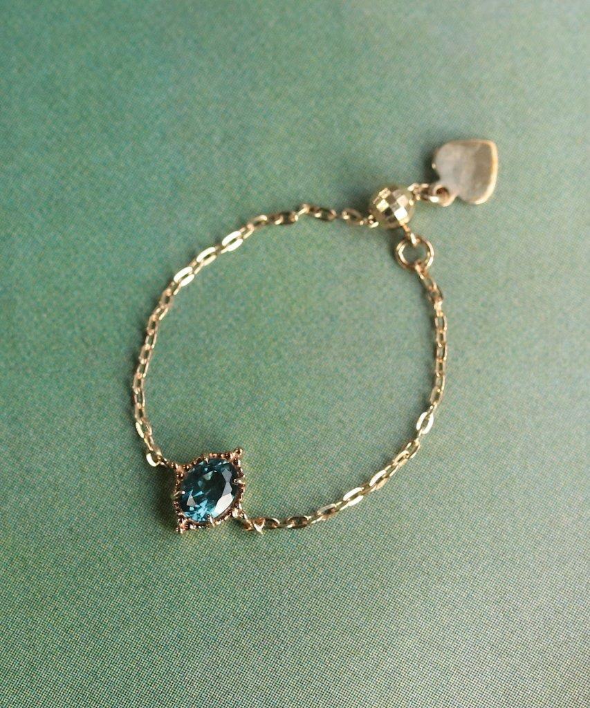 [}C]K10 I[o VR `F[Oya΁zPrimo/m[ h v[yiNOIR DE POUPEEj hu[gp[Y