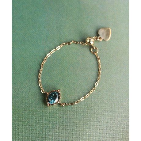 Mtg⎩ւ̂JɁ@lCVR΃`F[OVR΂gpK10CG[S[h̃`F[O@ׂȃfBeB[̐΍ɃZbeBOꂽVR΂,ؚȂ̔˂Ŕ߂`F[炵ĂĂ܂Bg̒a΂AF炨DȃJ[E΂̈ӖIԂ̂fGB߂\ȃt[TCYiTCYFő13xjȂ̂ŃOTCYȂɂv[g₷IXXłЂƂŃM[OsL[OƂĕLy߂ďd˒Av킸W߂Ȃ郊OłByTCYߕ@zXCh{[y܂݁A`F[XChĒ߂ł܂B-------------------------------------------------1@[hCgK[lbgFEM̏ےƂĂ܂B[݂̂iȐF͓IB2@AVXg@@@@@wʂxƌĂ΁BCiFIłB3@ANA}Vg̐΂ƌĂ΂Ă΁B炩Ŗ̃GlM[ŖĂ܂B4@zCggp[Yl̐S򉻂ƐMĂ΁BȐ΂ƂĂ܂B5@Gh̗͂΁BAKȌ̂ƂĂmĂ܂B6@Cu[[Xg[l䂫_IȋPAʂ̖͂ЂƌĂ܂B7@r[ƏM̐΁B|WeBuȃGlM[ŖĂ܂B8@yhbgw|WeBuȗ͂xƌĂ΁B9@Tt@CAK^Ăъ񂹂āAЂĂ΁B10 Ip[]EK^̐΁BڕWB̂߃|WeBuȗ͂^AʂƌĂ܂B11 VgLȕx炷K̐΁BR~jP[V\͂߂ƂĂ܂B11 hu[gp[Ym̏ےƂĂāA`XK炷ƂĂ܂B12 ^UiCgXgXْyĂʂƂĂA֓ĂƂĂ܂B-------------------------------------------------yK10CG[S[hzniCG[S[hj̕ϐFAAM[ΉŉipՂfނłBɂȂ݂₷J[ŒSnǂy߂܂B}[N͓X܋ʓVR΁BȊOWEBVR΂ƂȂ܂B܂BX܂⍇ԍFr15014K10ؚȃ`F[̂ߋ肷Ɛ؂鋰ꂪ܂Bz͕ϐF̌ƂȂ܂̂ŁA˓̓Ȃꏊł̕ۊǂ肢v܂BVR΂ɂ͑̃CN[WANbN܂B܂ÃTCYA`󕝂܂̂ł炩߂B