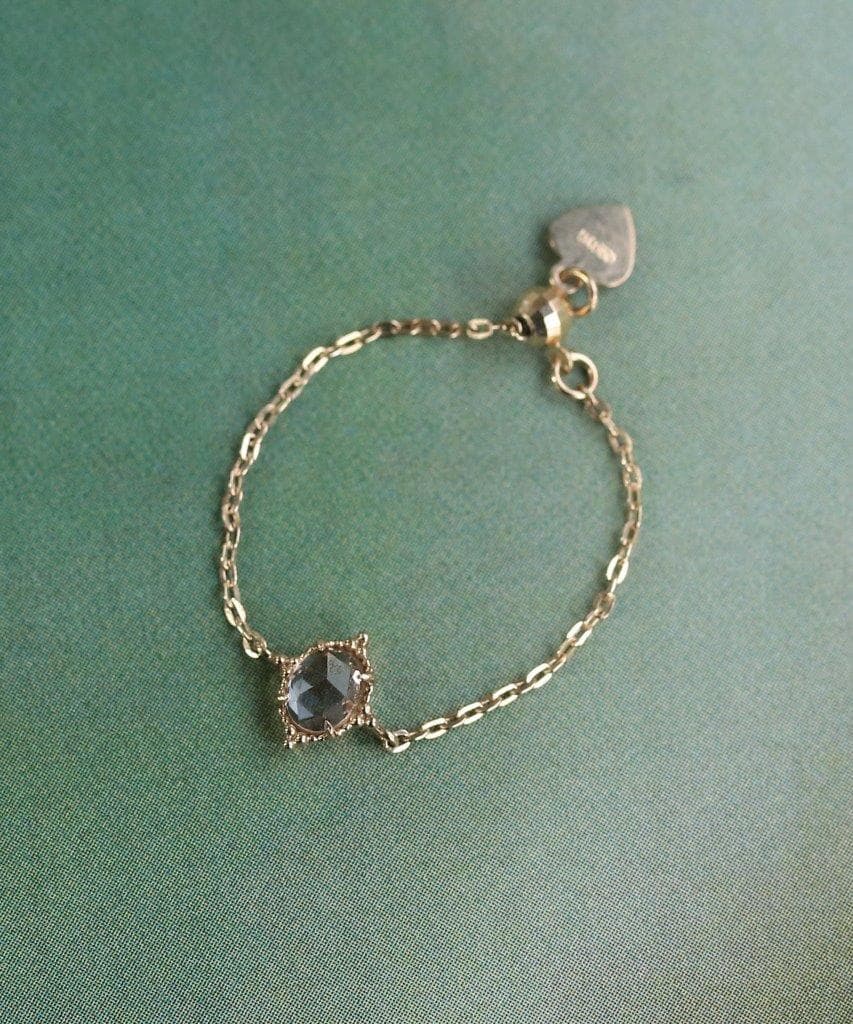 [}C]K10 I[o VR `F[Oya΁zPrimo/m[ h v[yiNOIR DE POUPEEj zCggp[Y