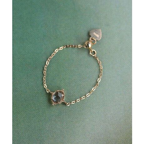 Mtg⎩ւ̂JɁ@lCVR΃`F[OVR΂gpK10CG[S[h̃`F[O@ׂȃfBeB[̐΍ɃZbeBOꂽVR΂,ؚȂ̔˂Ŕ߂`F[炵ĂĂ܂Bg̒a΂AF炨DȃJ[E΂̈ӖIԂ̂fGB߂\ȃt[TCYiTCYFő13xjȂ̂ŃOTCYȂɂv[g₷IXXłЂƂŃM[OsL[OƂĕLy߂ďd˒Av킸W߂Ȃ郊OłByTCYߕ@zXCh{[y܂݁A`F[XChĒ߂ł܂B-------------------------------------------------1@[hCgK[lbgFEM̏ےƂĂ܂B[݂̂iȐF͓IB2@AVXg@@@@@wʂxƌĂ΁BCiFIłB3@ANA}Vg̐΂ƌĂ΂Ă΁B炩Ŗ̃GlM[ŖĂ܂B4@zCggp[Yl̐S򉻂ƐMĂ΁BȐ΂ƂĂ܂B5@Gh̗͂΁BAKȌ̂ƂĂmĂ܂B6@Cu[[Xg[l䂫_IȋPAʂ̖͂ЂƌĂ܂B7@r[ƏM̐΁B|WeBuȃGlM[ŖĂ܂B8@yhbgw|WeBuȗ͂xƌĂ΁B9@Tt@CAK^Ăъ񂹂āAЂĂ΁B10 Ip[]EK^̐΁BڕWB̂߃|WeBuȗ͂^AʂƌĂ܂B11 VgLȕx炷K̐΁BR~jP[V\͂߂ƂĂ܂B11 hu[gp[Ym̏ےƂĂāA`XK炷ƂĂ܂B12 ^UiCgXgXْyĂʂƂĂA֓ĂƂĂ܂B-------------------------------------------------yK10CG[S[hzniCG[S[hj̕ϐFAAM[ΉŉipՂfނłBɂȂ݂₷J[ŒSnǂy߂܂B}[N͓X܋ʓVR΁BȊOWEBVR΂ƂȂ܂B܂BX܂⍇ԍFr15014K10ؚȃ`F[̂ߋ肷Ɛ؂鋰ꂪ܂Bz͕ϐF̌ƂȂ܂̂ŁA˓̓Ȃꏊł̕ۊǂ肢v܂BVR΂ɂ͑̃CN[WANbN܂B܂ÃTCYA`󕝂܂̂ł炩߂B