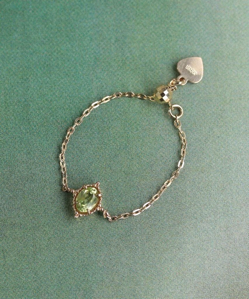 [}C]K10 I[o VR `F[Oya΁zPrimo/m[ h v[yiNOIR DE POUPEEj yhbg