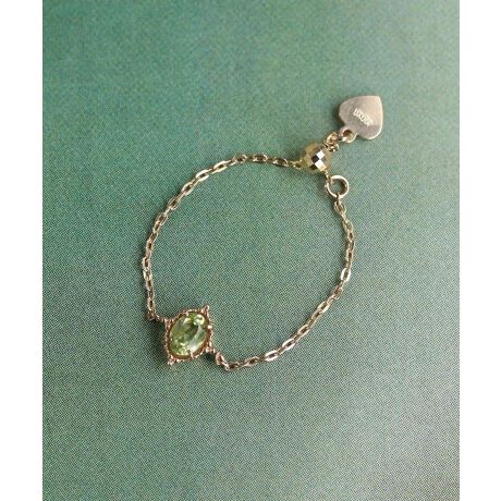 Mtg⎩ւ̂JɁ@lCVR΃`F[OVR΂gpK10CG[S[h̃`F[O@ׂȃfBeB[̐΍ɃZbeBOꂽVR΂,ؚȂ̔˂Ŕ߂`F[炵ĂĂ܂Bg̒a΂AF炨DȃJ[E΂̈ӖIԂ̂fGB߂\ȃt[TCYiTCYFő13xjȂ̂ŃOTCYȂɂv[g₷IXXłЂƂŃM[OsL[OƂĕLy߂ďd˒Av킸W߂Ȃ郊OłByTCYߕ@zXCh{[y܂݁A`F[XChĒ߂ł܂B-------------------------------------------------1@[hCgK[lbgFEM̏ےƂĂ܂B[݂̂iȐF͓IB2@AVXg@@@@@wʂxƌĂ΁BCiFIłB3@ANA}Vg̐΂ƌĂ΂Ă΁B炩Ŗ̃GlM[ŖĂ܂B4@zCggp[Yl̐S򉻂ƐMĂ΁BȐ΂ƂĂ܂B5@Gh̗͂΁BAKȌ̂ƂĂmĂ܂B6@Cu[[Xg[l䂫_IȋPAʂ̖͂ЂƌĂ܂B7@r[ƏM̐΁B|WeBuȃGlM[ŖĂ܂B8@yhbgw|WeBuȗ͂xƌĂ΁B9@Tt@CAK^Ăъ񂹂āAЂĂ΁B10 Ip[]EK^̐΁BڕWB̂߃|WeBuȗ͂^AʂƌĂ܂B11 VgLȕx炷K̐΁BR~jP[V\͂߂ƂĂ܂B11 hu[gp[Ym̏ےƂĂāA`XK炷ƂĂ܂B12 ^UiCgXgXْyĂʂƂĂA֓ĂƂĂ܂B-------------------------------------------------yK10CG[S[hzniCG[S[hj̕ϐFAAM[ΉŉipՂfނłBɂȂ݂₷J[ŒSnǂy߂܂B}[N͓X܋ʓVR΁BȊOWEBVR΂ƂȂ܂B܂BX܂⍇ԍFr15014K10ؚȃ`F[̂ߋ肷Ɛ؂鋰ꂪ܂Bz͕ϐF̌ƂȂ܂̂ŁA˓̓Ȃꏊł̕ۊǂ肢v܂BVR΂ɂ͑̃CN[WANbN܂B܂ÃTCYA`󕝂܂̂ł炩߂B