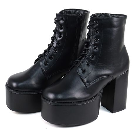 pointAbp[ɂ͎̂₷vgpĂAU[̂悤Ȏőɓ݂₷̂łBH`tɑ劈ԈႢȂ̂߃ACeIsilhouette10.5̌`L|q[ŔrʁAVGbgQIvbgtH[7cm̂łƂĂ₷łdetaillXȃX^CɎ₷AꂢɂiɃL}،^̗pBt@Xi[tȂ̂ŒEȒPɍs܂INbV̍C\[ŉKȗSnBAEg\[ɂ͊ɂ@\\[ŕ₷ǋ܂IcoordinatejbguEXɁAg`R[gWPbgA{gX̓}[ChXJ[g`[XJ[g킹tF~jȒȂɂ҂̃Robgu[cłBg[i[p[J[ɁAfjXLj[pc(W[Y)ƍ킹lJWAR[fɂ߁s[Xƍ킹Ă킢ł[^:1542]yîm点z                                        ̏i24N513牿i{Ă܂B  ͂鏤iɂĂ^Oȉꍇ܂Aݕ\ĂTCg\i̔iłB\߂܂悤A肢\グ܂B  yLiBERTYDOLLinstagramz@libertydoll.shoes@tH[Ăȏ`FbNIiЉAgh𒆐SɔMĂ܂