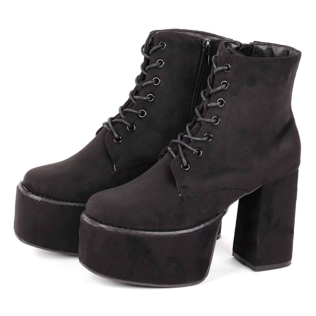 [}C]XNGAgDꃌ[XAbvu[c1542/un^[iLOVE HUNTERj ubNXG[h