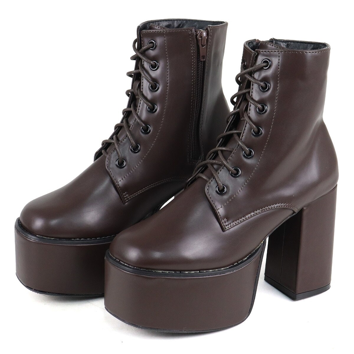 [}C]XNGAgDꃌ[XAbvu[c1542/un^[iLOVE HUNTERj _[NuEPU