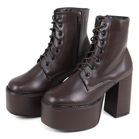 pointAbp[ɂ͎̂₷vgpĂAU[̂悤Ȏőɓ݂₷̂łBH`tɑ劈ԈႢȂ̂߃ACeIsilhouette10.5̌`L|q[ŔrʁAVGbgQIvbgtH[7cm̂łƂĂ₷łdetaillXȃX^CɎ₷AꂢɂiɃL}،^̗pBt@Xi[tȂ̂ŒEȒPɍs܂INbV̍C\[ŉKȗSnBAEg\[ɂ͊ɂ@\\[ŕ₷ǋ܂IcoordinatejbguEXɁAg`R[gWPbgA{gX̓}[ChXJ[g`[XJ[g킹tF~jȒȂɂ҂̃Robgu[cłBg[i[p[J[ɁAfjXLj[pc(W[Y)ƍ킹lJWAR[fɂ߁s[Xƍ킹Ă킢ł[^:1542]yîm点z                                        ̏i24N513牿i{Ă܂B  ͂鏤iɂĂ^Oȉꍇ܂Aݕ\ĂTCg\i̔iłB\߂܂悤A肢\グ܂B  yLiBERTYDOLLinstagramz@libertydoll.shoes@tH[Ăȏ`FbNIiЉAgh𒆐SɔMĂ܂