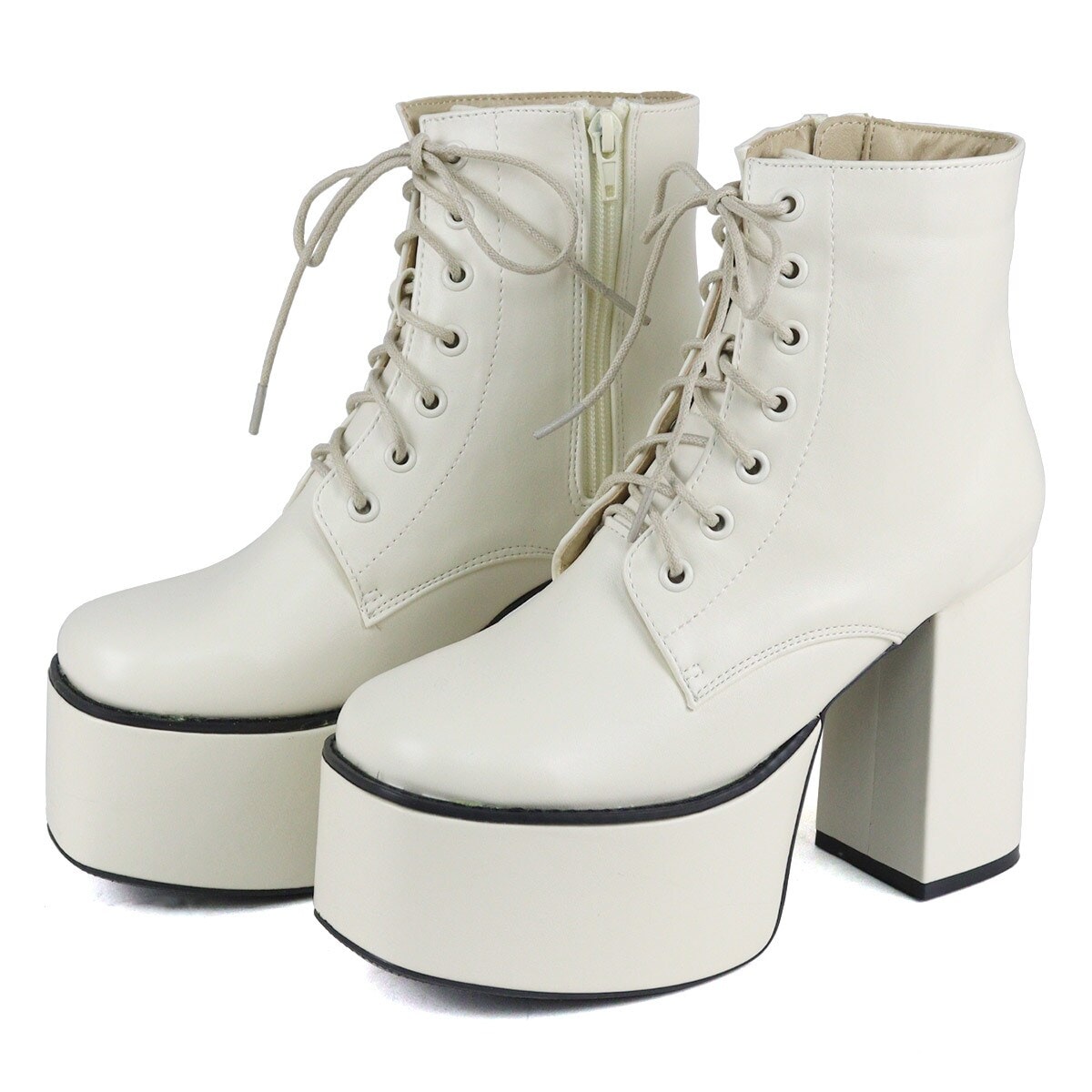 [}C]XNGAgDꃌ[XAbvu[c1542/un^[iLOVE HUNTERj AC{[PU