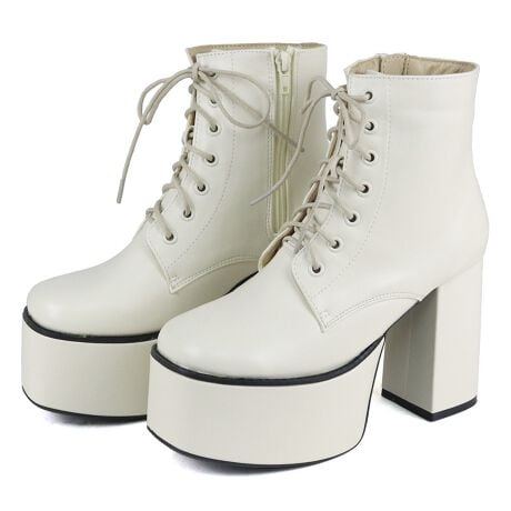 pointAbp[ɂ͎̂₷vgpĂAU[̂悤Ȏőɓ݂₷̂łBH`tɑ劈ԈႢȂ̂߃ACeIsilhouette10.5̌`L|q[ŔrʁAVGbgQIvbgtH[7cm̂łƂĂ₷łdetaillXȃX^CɎ₷AꂢɂiɃL}،^̗pBt@Xi[tȂ̂ŒEȒPɍs܂INbV̍C\[ŉKȗSnBAEg\[ɂ͊ɂ@\\[ŕ₷ǋ܂IcoordinatejbguEXɁAg`R[gWPbgA{gX̓}[ChXJ[g`[XJ[g킹tF~jȒȂɂ҂̃Robgu[cłBg[i[p[J[ɁAfjXLj[pc(W[Y)ƍ킹lJWAR[fɂ߁s[Xƍ킹Ă킢ł[^:1542]yîm点z                                        ̏i24N513牿i{Ă܂B  ͂鏤iɂĂ^Oȉꍇ܂Aݕ\ĂTCg\i̔iłB\߂܂悤A肢\グ܂B  yLiBERTYDOLLinstagramz@libertydoll.shoes@tH[Ăȏ`FbNIiЉAgh𒆐SɔMĂ܂