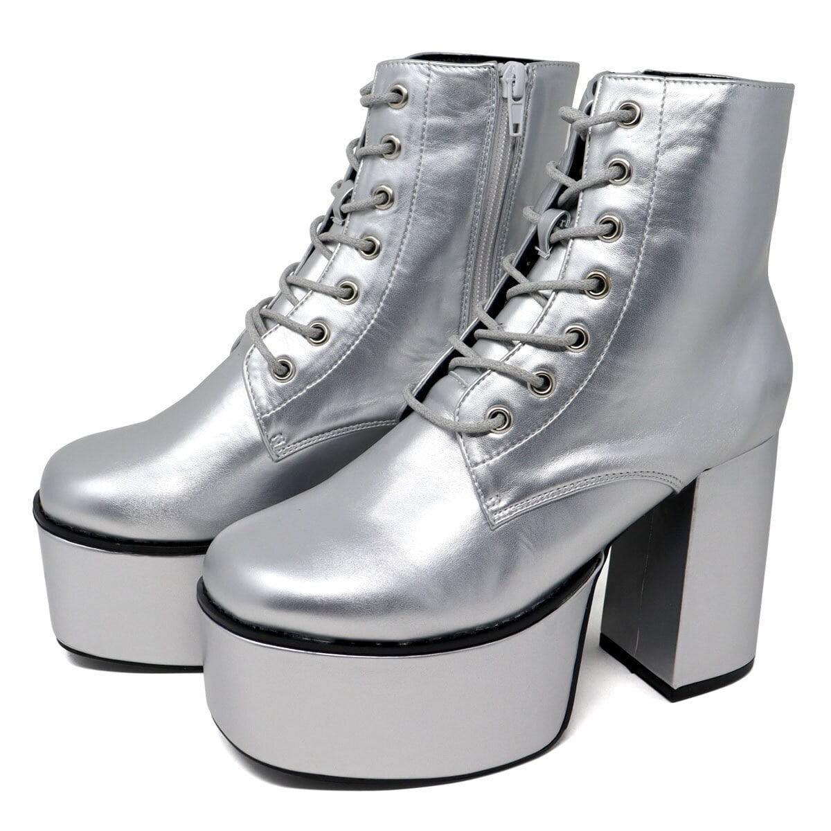 [}C]XNGAgDꃌ[XAbvu[c1542/un^[iLOVE HUNTERj Vo[