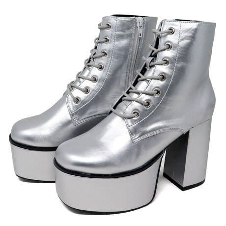 pointAbp[ɂ͎̂₷vgpĂAU[̂悤Ȏőɓ݂₷̂łBH`tɑ劈ԈႢȂ̂߃ACeIsilhouette10.5̌`L|q[ŔrʁAVGbgQIvbgtH[7cm̂łƂĂ₷łdetaillXȃX^CɎ₷AꂢɂiɃL}،^̗pBt@Xi[tȂ̂ŒEȒPɍs܂INbV̍C\[ŉKȗSnBAEg\[ɂ͊ɂ@\\[ŕ₷ǋ܂IcoordinatejbguEXɁAg`R[gWPbgA{gX̓}[ChXJ[g`[XJ[g킹tF~jȒȂɂ҂̃Robgu[cłBg[i[p[J[ɁAfjXLj[pc(W[Y)ƍ킹lJWAR[fɂ߁s[Xƍ킹Ă킢ł[^:1542]yîm点z                                        ̏i24N513牿i{Ă܂B  ͂鏤iɂĂ^Oȉꍇ܂Aݕ\ĂTCg\i̔iłB\߂܂悤A肢\グ܂B  yLiBERTYDOLLinstagramz@libertydoll.shoes@tH[Ăȏ`FbNIiЉAgh𒆐SɔMĂ܂