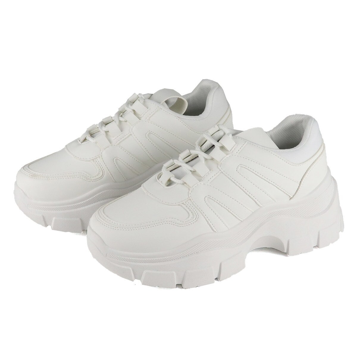 [�}���C]�uUNISEX�v22.5�`27.0cm������\�[���X�j�[�J�[��1545/���u�n���^�[�iLOVE HUNTER�j �z���C�g