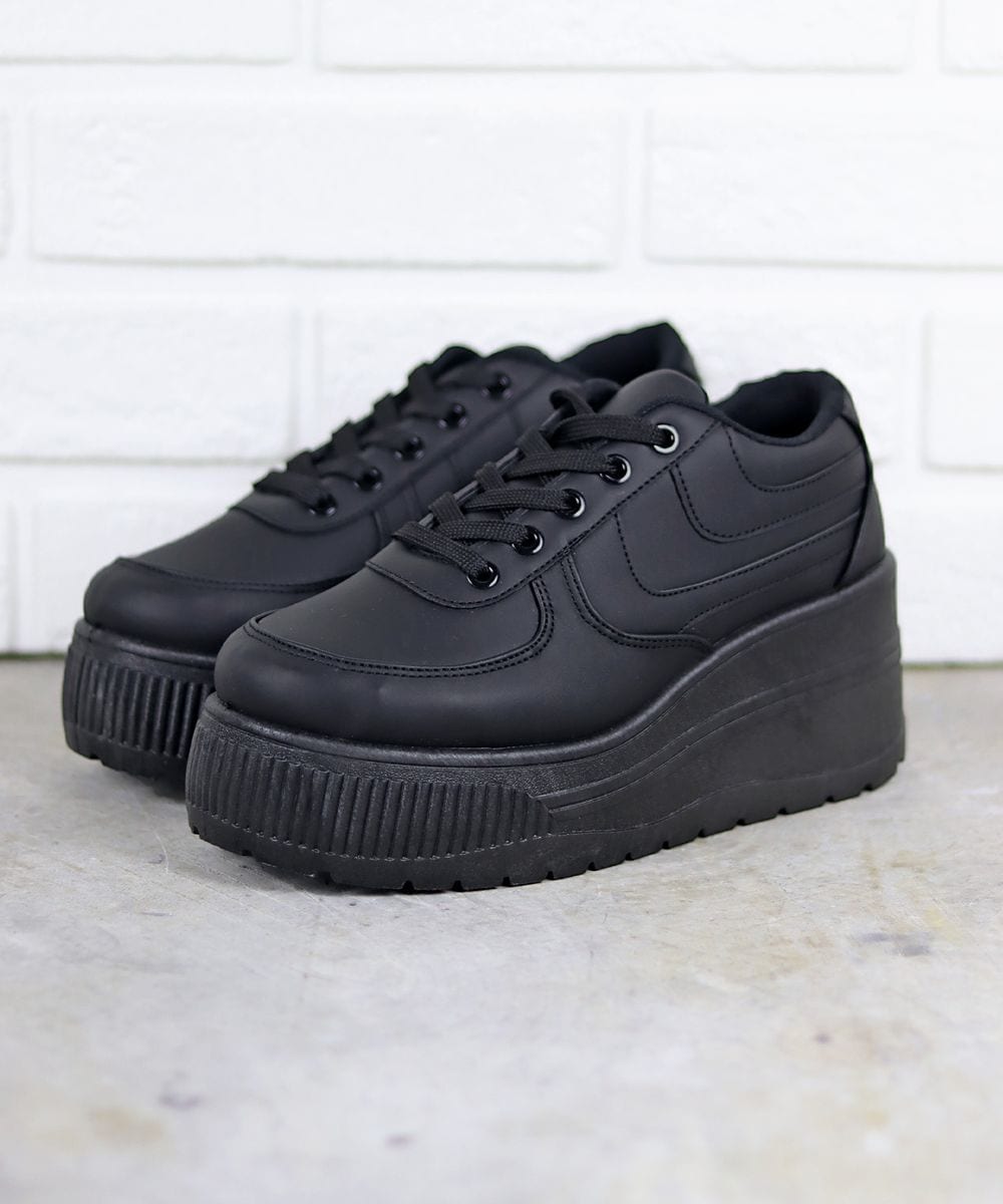 [}C]\[CXj[J[1537/un^[iLOVE HUNTERj I[ubN