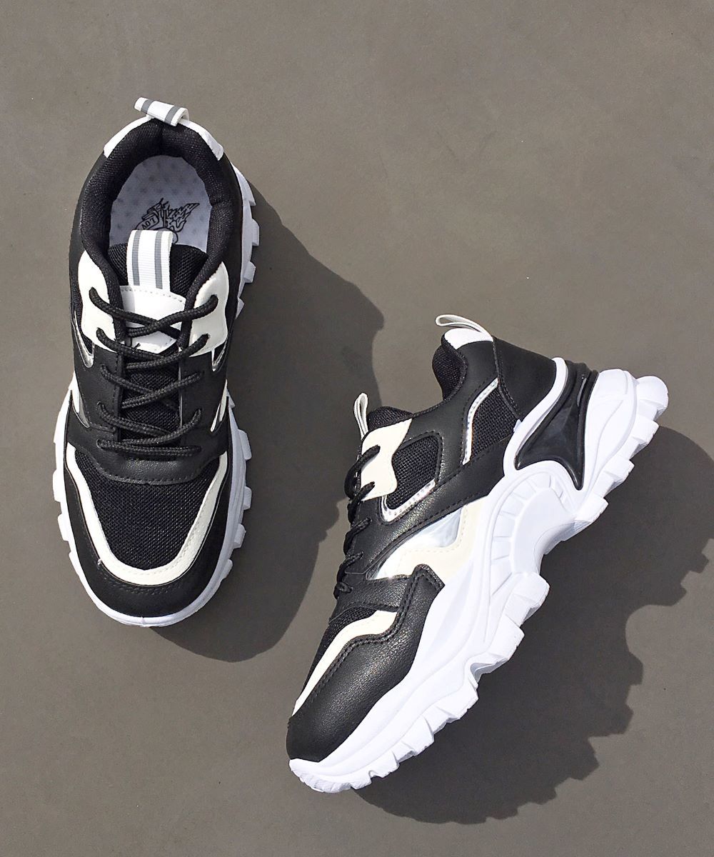 [}C]ꃉCe[v_bhXj[J[1554/un^[iLOVE HUNTERj ubNzCg