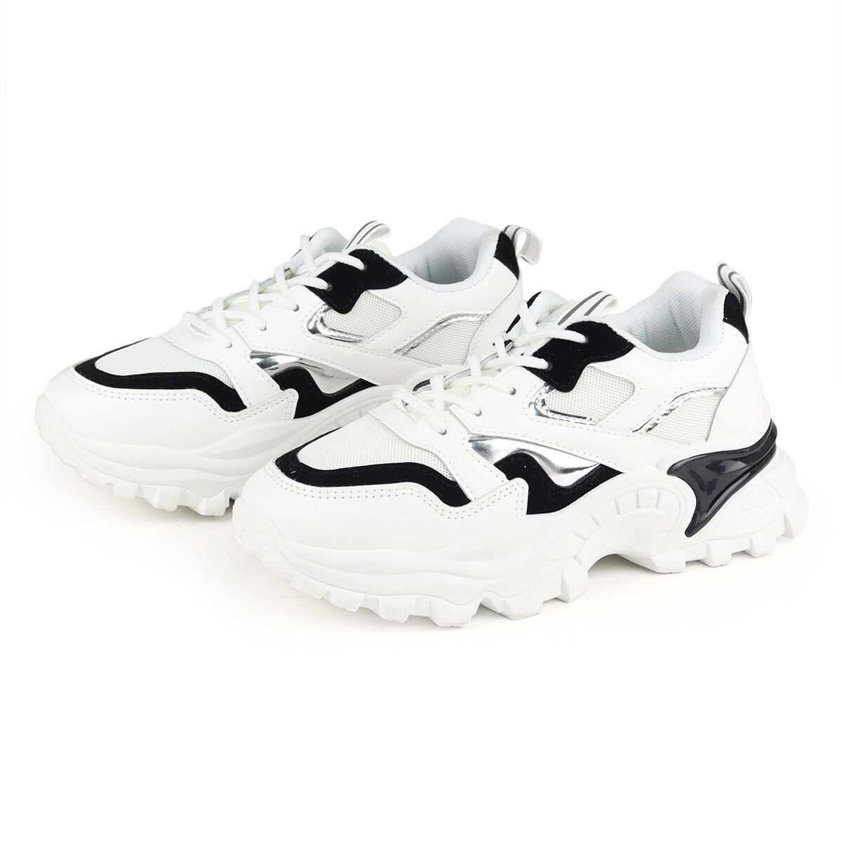 [�}���C]�����ꃉ�C���e�[�v ����X�j�[�J�[��1554/���u�n���^�[�iLOVE HUNTER�j �z���C�g�u���b�N