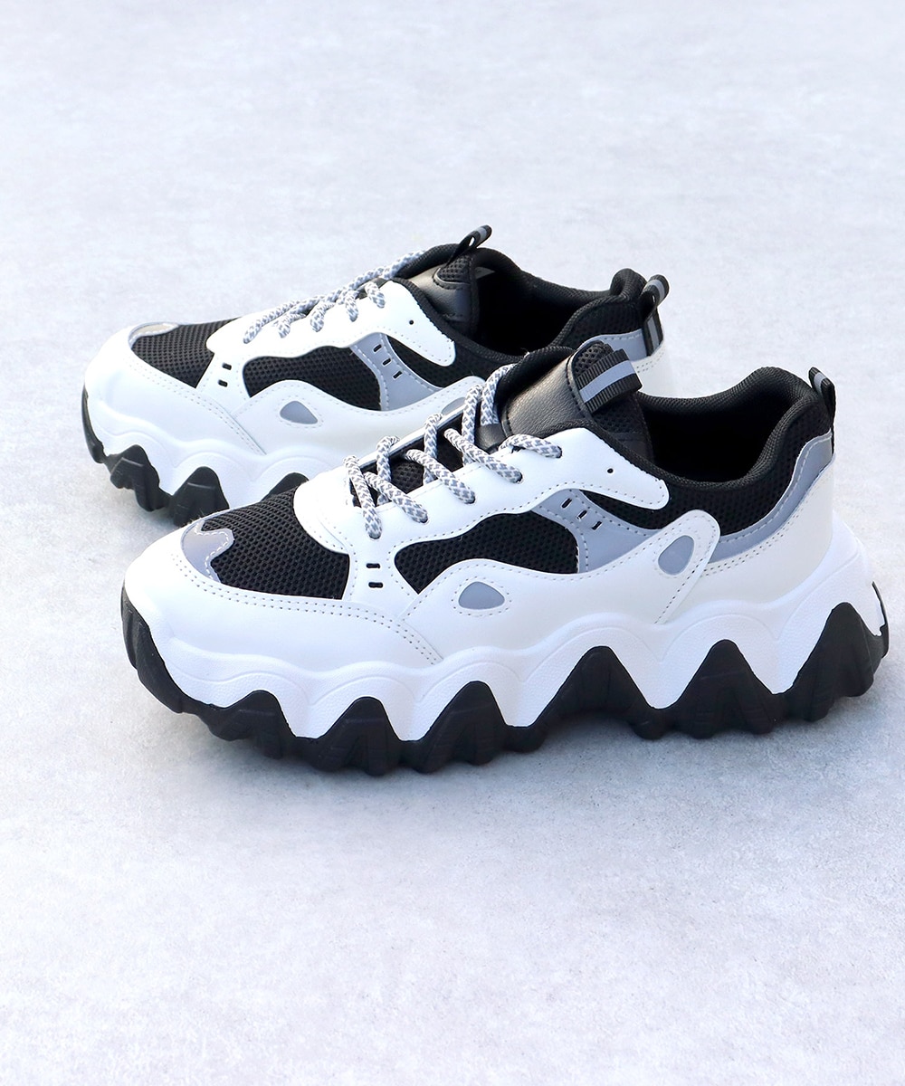 [}C]fUC\[_bhXj[J[1567/un^[iLOVE HUNTERj ubN/zCg