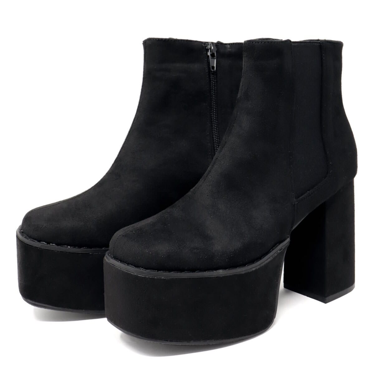 [}C]TChSAu[c1571/un^[iLOVE HUNTERj ubNXG[h