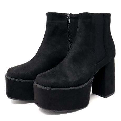 pointrʔQ̌u[cBH`tɑ劈ԈႢȂ̂߃ACełIsilhouetteܐ悪V[vȖ،^ɂ邱ƂŁAؚɃLCɌꊴUPIq[ɂ͔rʔQAVGbgQ10.5cm`L[q[BvbgtH[7cm̂łƂĂ₷łIdetailt@Xi[ŒEȒPIAbp[ɂ͎̂₷vgpĂAU[̂悤Ȏőɓ݂₷̂łBNbV̍C\[ŉKȗSnBAEg\[ɂ͊ɂ@\\[ŕ₷ǋ܂BcoordinatejbgXEFbgg[i[ɁAu]{AWPbgA{gX̓XLj[fjpc킹JWAR[f悭܂܂BXg[gXJ[gtAXJ[gƍ킹K[[R[fɂs[Xƍ킹Ă킢ł/gbN\[/`L[q[/^N\[/Wbvu[c/Ou[c/tF~j/x[VbN/Xgb`u[c/{[\[/K[[/tF~j/nT/nEB/nn/SX/[^/XNGA/[h/hn/؍t@bV/[^:1571]yLiBERTYDOLLinstagramz@libertydoll.shoes@tH[Ăȏ`FbNIiЉAgh𒆐SɔMĂ܂