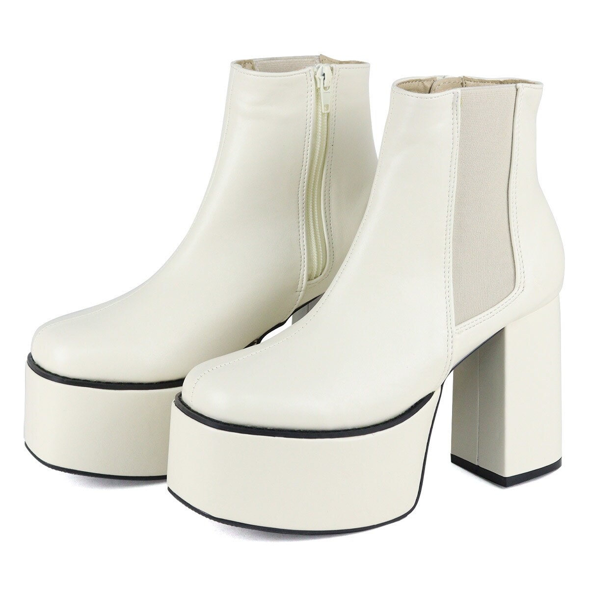 [}C]TChSAu[c1571/un^[iLOVE HUNTERj AC{[