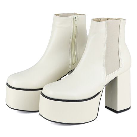 pointrʔQ̌u[cBH`tɑ劈ԈႢȂ̂߃ACełIsilhouetteܐ悪V[vȖ،^ɂ邱ƂŁAؚɃLCɌꊴUPIq[ɂ͔rʔQAVGbgQ10.5cm`L[q[BvbgtH[7cm̂łƂĂ₷łIdetailt@Xi[ŒEȒPIAbp[ɂ͎̂₷vgpĂAU[̂悤Ȏőɓ݂₷̂łBNbV̍C\[ŉKȗSnBAEg\[ɂ͊ɂ@\\[ŕ₷ǋ܂BcoordinatejbgXEFbgg[i[ɁAu]{AWPbgA{gX̓XLj[fjpc킹JWAR[f悭܂܂BXg[gXJ[gtAXJ[gƍ킹K[[R[fɂs[Xƍ킹Ă킢ł/gbN\[/`L[q[/^N\[/Wbvu[c/Ou[c/tF~j/x[VbN/Xgb`u[c/{[\[/K[[/tF~j/nT/nEB/nn/SX/[^/XNGA/[h/hn/؍t@bV/[^:1571]yLiBERTYDOLLinstagramz@libertydoll.shoes@tH[Ăȏ`FbNIiЉAgh𒆐SɔMĂ܂