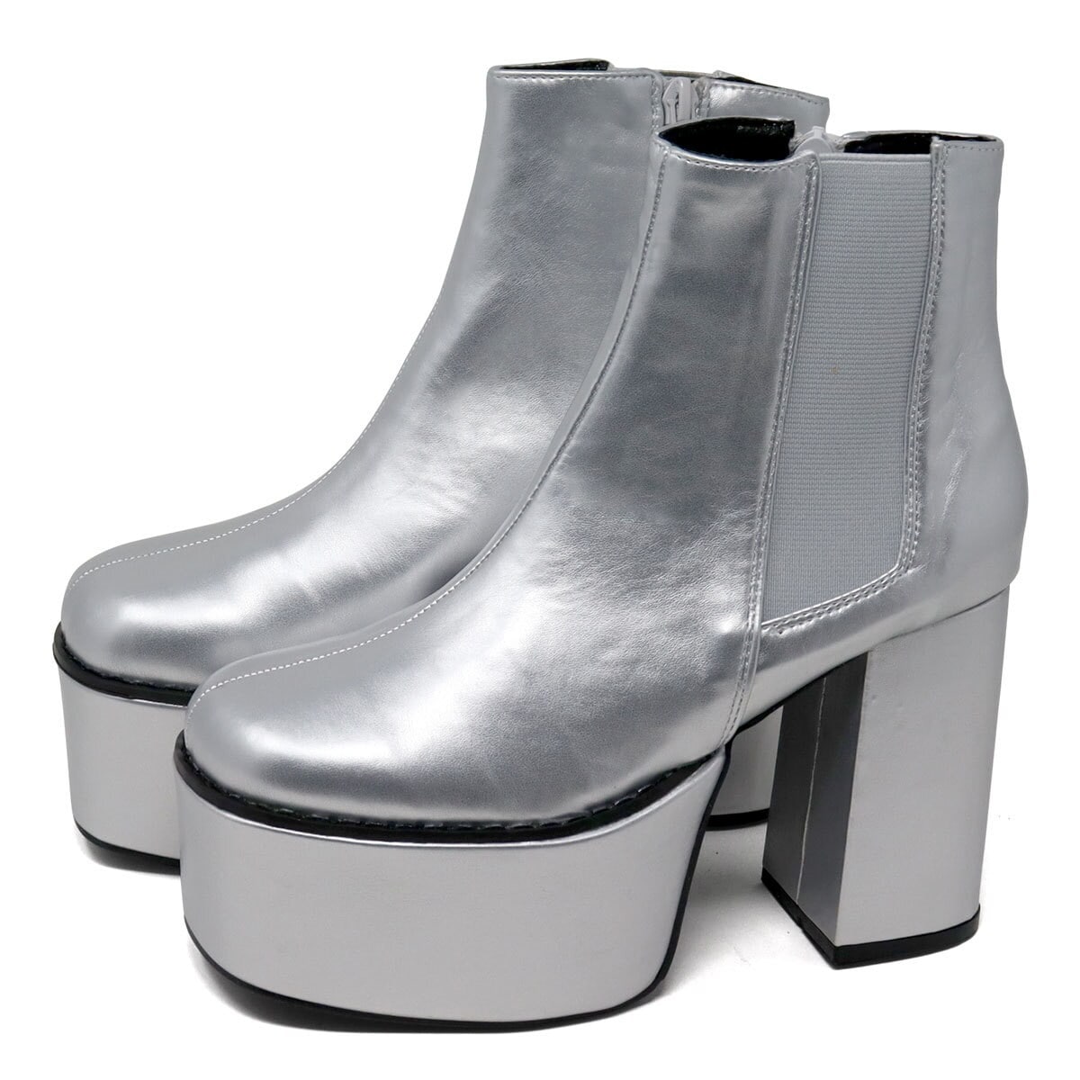 [�}���C]������T�C�h�S�A�u�[�c��1571/���u�n���^�[�iLOVE HUNTER�j �V���o�[