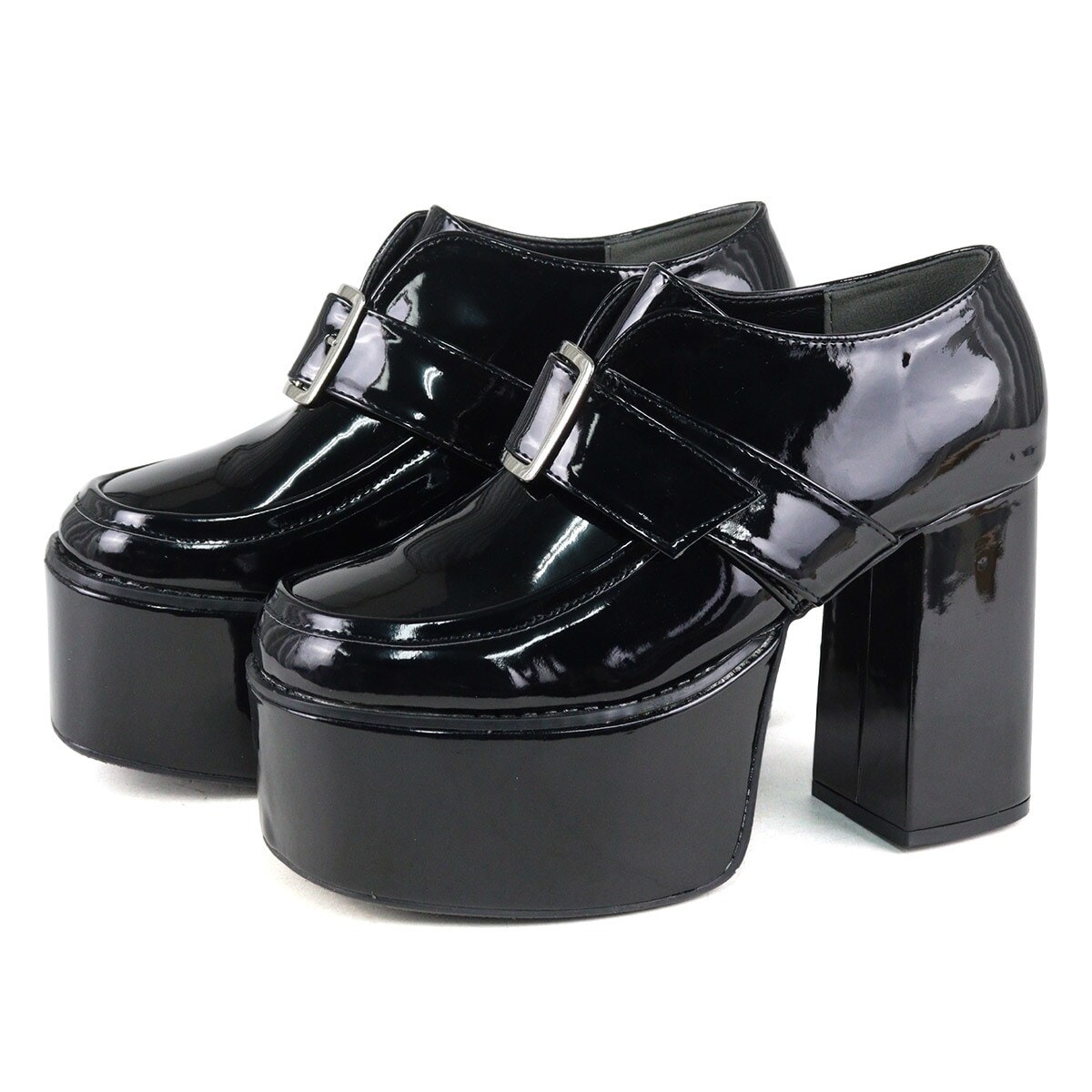 [}C]Z^[obNꃂNXgbvV[Y1570/un^[iLOVE HUNTERj ubNGi