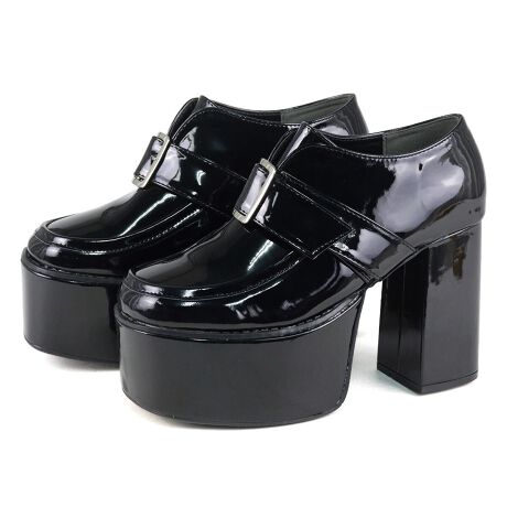 lC̃ghACeAXNGAgDobN[t@[BpointNVJȃfUCłȂfގgJ[ÃVGbgŃ_ȎdオɂȂĂ܂BZ^[obNxgghoIsilhouettelXȃX^CɎ₷AꂢɂiɃL}،^̗p܂Bq[ɂ͔rʔQAVGbgQ10.5cm`L[q[BvbgtH[7cm̂łƂĂ₷łBdetailAbp[ɂ͎̂₷vgpĂAU[̂悤Ȏőɓ݂₷̂łBNbV̍C\[ŉKȗSnɁIAEg\[ɂ͊ɂ@\\[ŕ₷ǋ܂BCyɗďoꑫŁA^E[X͖ܘ_AsAJWAłdłlXȏʂŗėp̂鏤iłIcoordinateVvȃfUCō킹₷ATjbgAXEFbgg[i[p[J[Ȃǂ̃gbvXɃfjpciW[YjXLj[pcAtApcȂǂ̃{gX킹ăJWAX^CɁJVN[{[X[uJbg\[AuEXȂǂɃtAXJ[gȂǍ킹tF~jX^Cɂ߁IR[fBl[g킸lXȃX^CɎ₷̂ŁALV[Ŋ􂵂Ă܂B[t@[//\[/ꃍ[t@[/؍/[h/Z^[obN/hn/`[t[t@[/obN[t@[[^:1570]yîm点z̏i23N81牿i{Ă܂B͂鏤iɂĂ^Oȉꍇ܂Aݕ\ĂTCg\i̔iłB\߂܂悤A肢\グ܂ByLiBERTYDOLLinstagramz@libertydoll.shoes@tH[Ăȏ`FbNIiЉAgh𒆐SɔMĂ܂