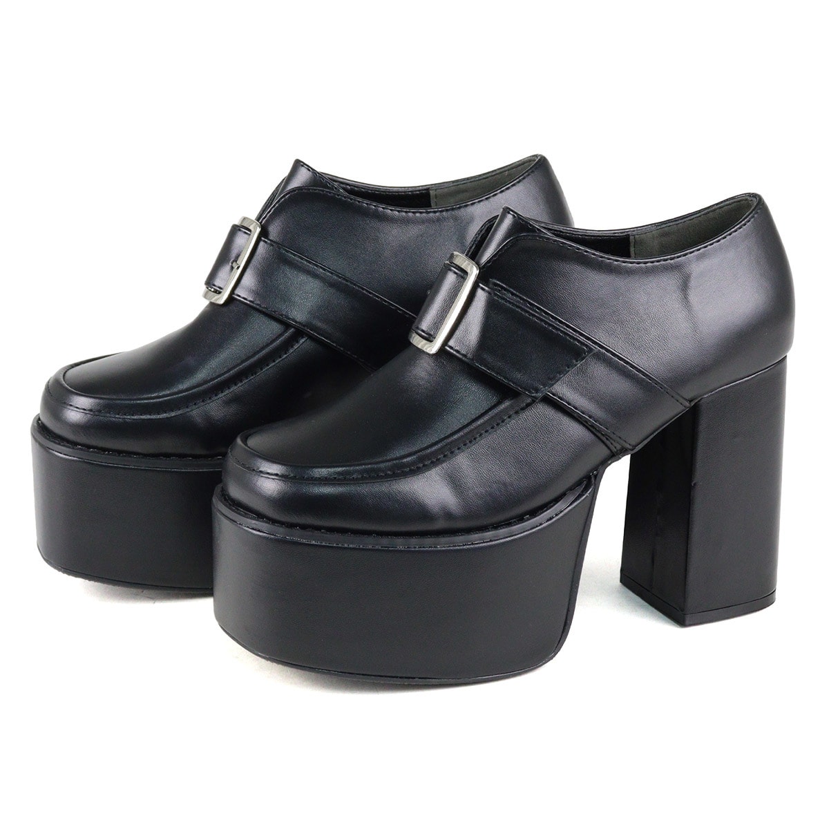 [}C]Z^[obNꃂNXgbvV[Y1570/un^[iLOVE HUNTERj ubNPU