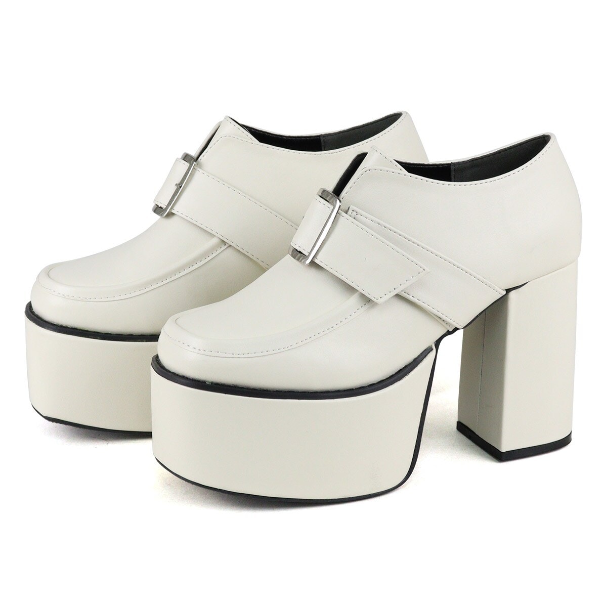 [}C]Z^[obNꃂNXgbvV[Y1570/un^[iLOVE HUNTERj AC{[PU