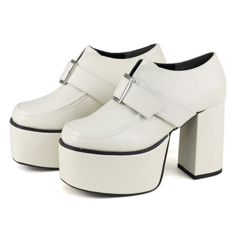 lC̃ghACeAXNGAgDobN[t@[BpointNVJȃfUCłȂfގgJ[ÃVGbgŃ_ȎdオɂȂĂ܂BZ^[obNxgghoIsilhouettelXȃX^CɎ₷AꂢɂiɃL}،^̗p܂Bq[ɂ͔rʔQAVGbgQ10.5cm`L[q[BvbgtH[7cm̂łƂĂ₷łBdetailAbp[ɂ͎̂₷vgpĂAU[̂悤Ȏőɓ݂₷̂łBNbV̍C\[ŉKȗSnɁIAEg\[ɂ͊ɂ@\\[ŕ₷ǋ܂BCyɗďoꑫŁA^E[X͖ܘ_AsAJWAłdłlXȏʂŗėp̂鏤iłIcoordinateVvȃfUCō킹₷ATjbgAXEFbgg[i[p[J[Ȃǂ̃gbvXɃfjpciW[YjXLj[pcAtApcȂǂ̃{gX킹ăJWAX^CɁJVN[{[X[uJbg\[AuEXȂǂɃtAXJ[gȂǍ킹tF~jX^Cɂ߁IR[fBl[g킸lXȃX^CɎ₷̂ŁALV[Ŋ􂵂Ă܂B[t@[//\[/ꃍ[t@[/؍/[h/Z^[obN/hn/`[t[t@[/obN[t@[[^:1570]yîm点z̏i23N81牿i{Ă܂B͂鏤iɂĂ^Oȉꍇ܂Aݕ\ĂTCg\i̔iłB\߂܂悤A肢\グ܂ByLiBERTYDOLLinstagramz@libertydoll.shoes@tH[Ăȏ`FbNIiЉAgh𒆐SɔMĂ܂