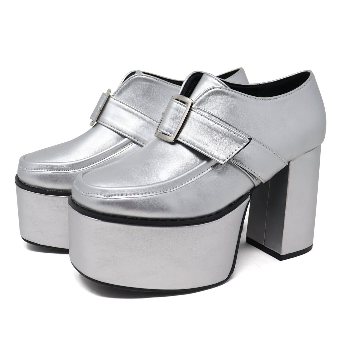 [}C]Z^[obNꃂNXgbvV[Y1570/un^[iLOVE HUNTERj Vo[