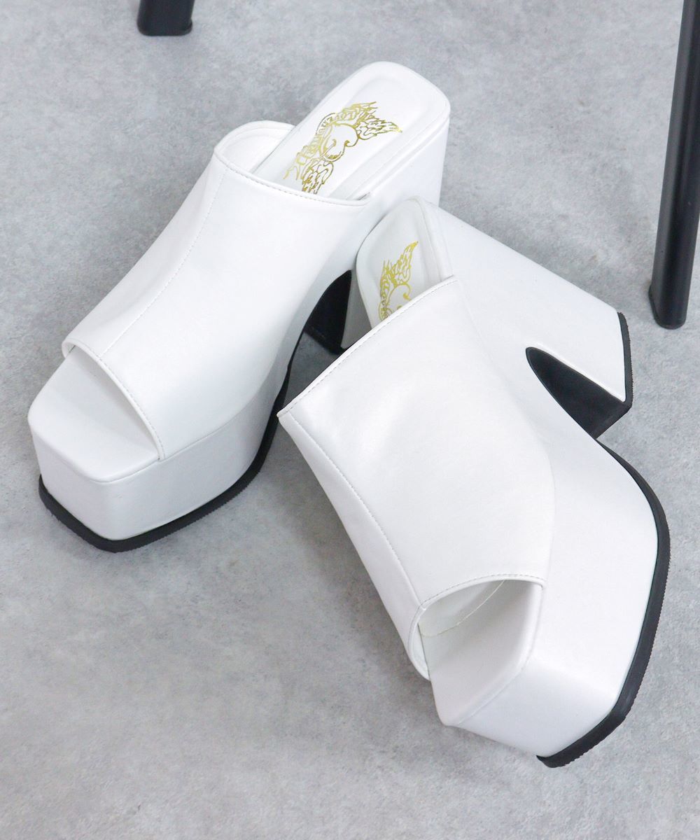 [�}���C]���X�N�G�A�g�D����~���[���T���_����1574/���u�n���^�[�iLOVE HUNTER�j �z���C�g(PU)